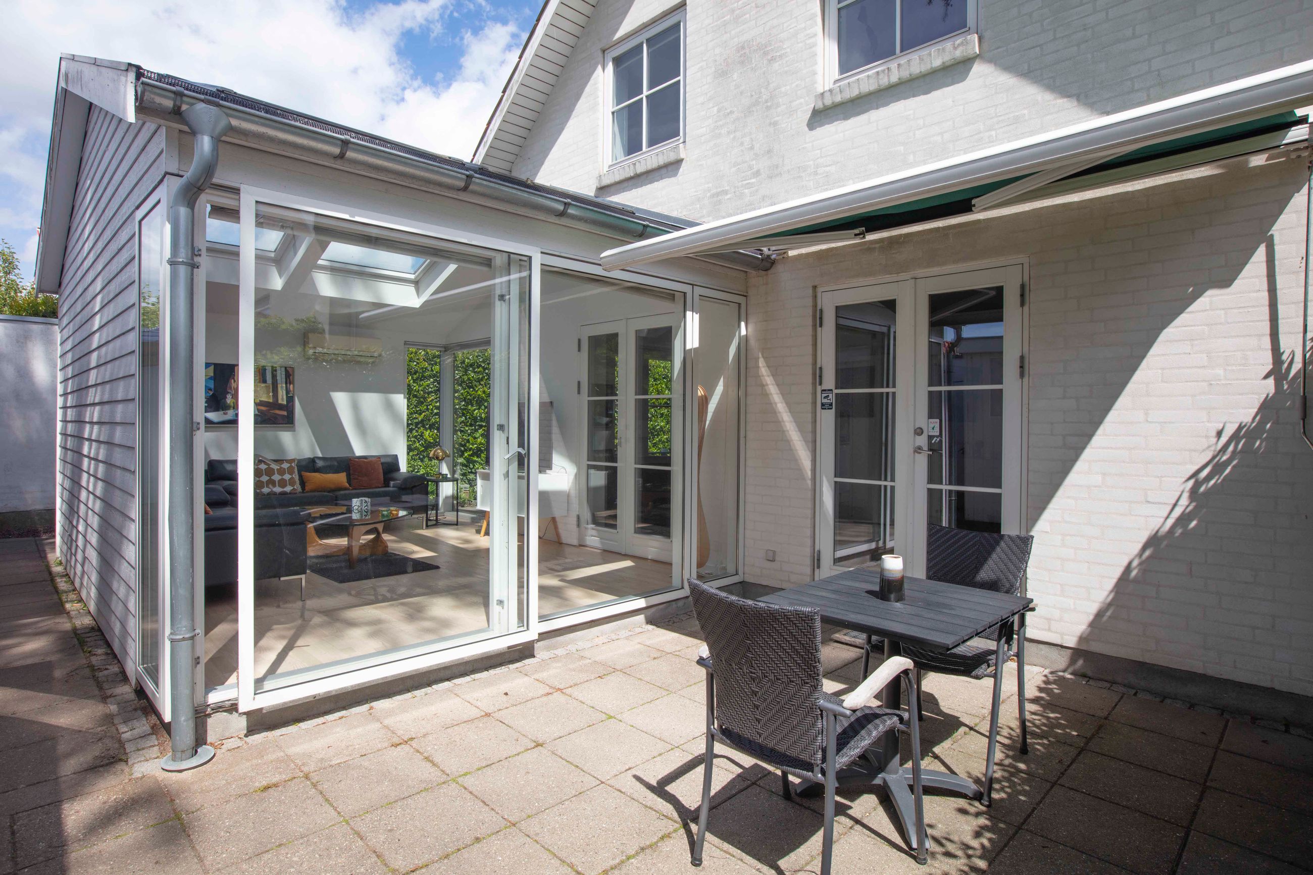 Toftebæksvej 45D 1 2800 toftebaeksvej 45d 1