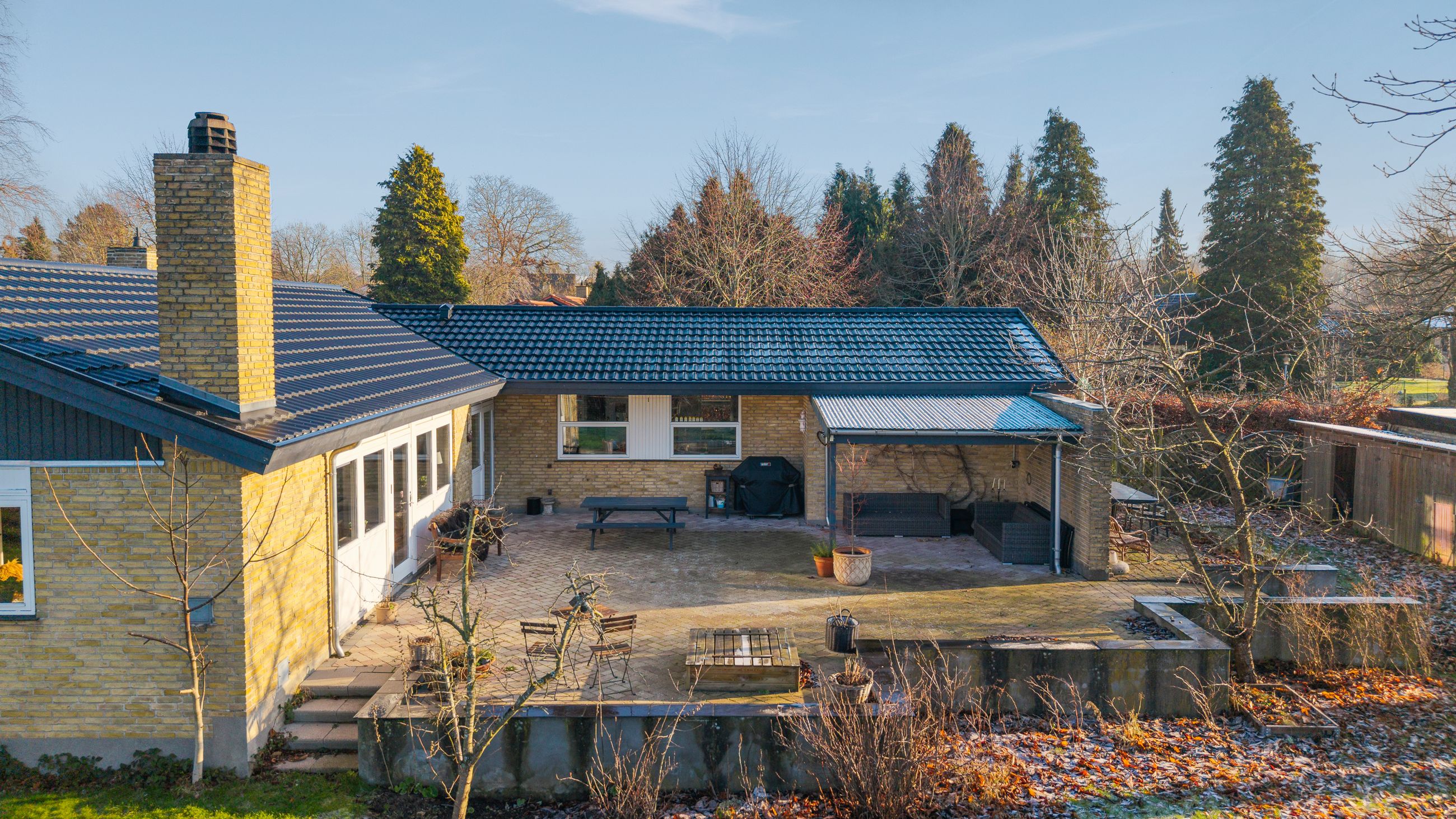 2800 trongardsparken 77 1