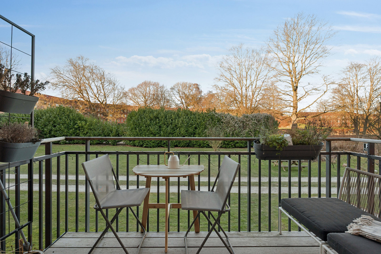 2800 ulrikkenborg alle 22 1