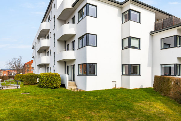 2800 ulrikkenborg alle 35 st th 1