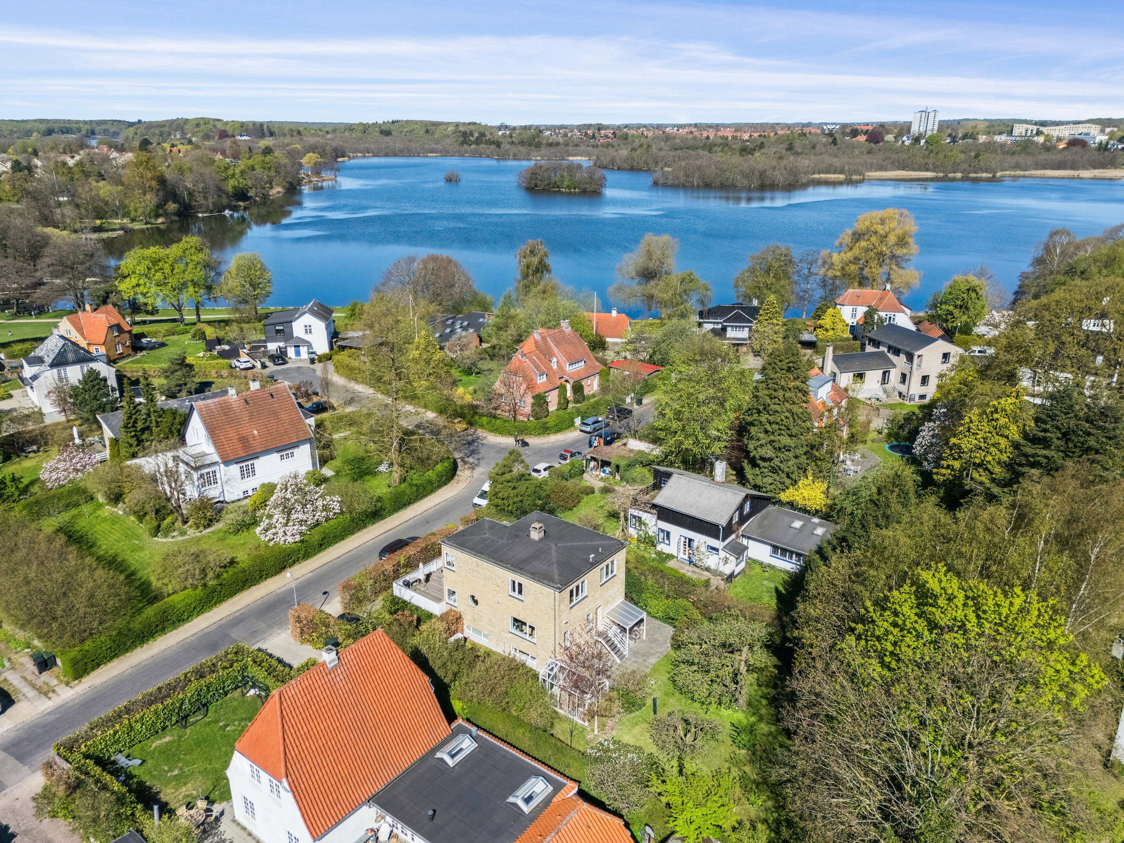 2800 viggo stuckenbergs vej 22 digterkvarteret 1