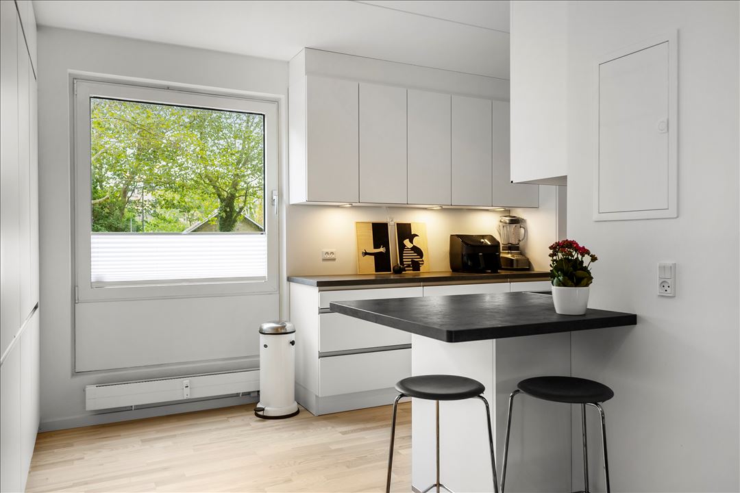 2800 vinkelvej 12d st tv 1