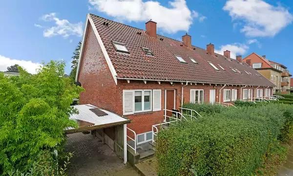 2860 buddinge hovedgade 143a 1