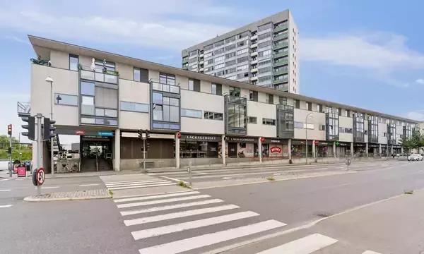 2880 bagsvaerd hovedgade 132 1 5 1