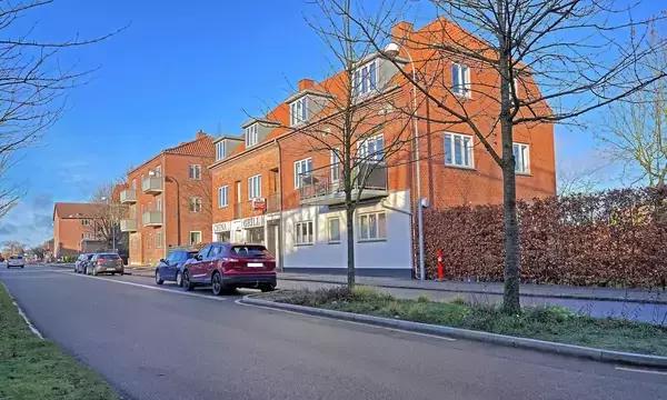 2880 buddinge hovedgade 220 1 tv 1