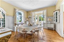 2900 abent hus med tilmelding 3 maj 11 00 17 00 1
