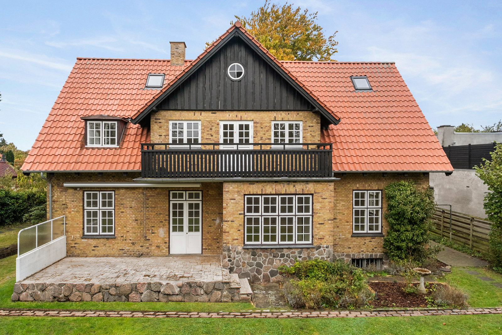 Barsehøj 10 1 2900 barsehoj 10 1