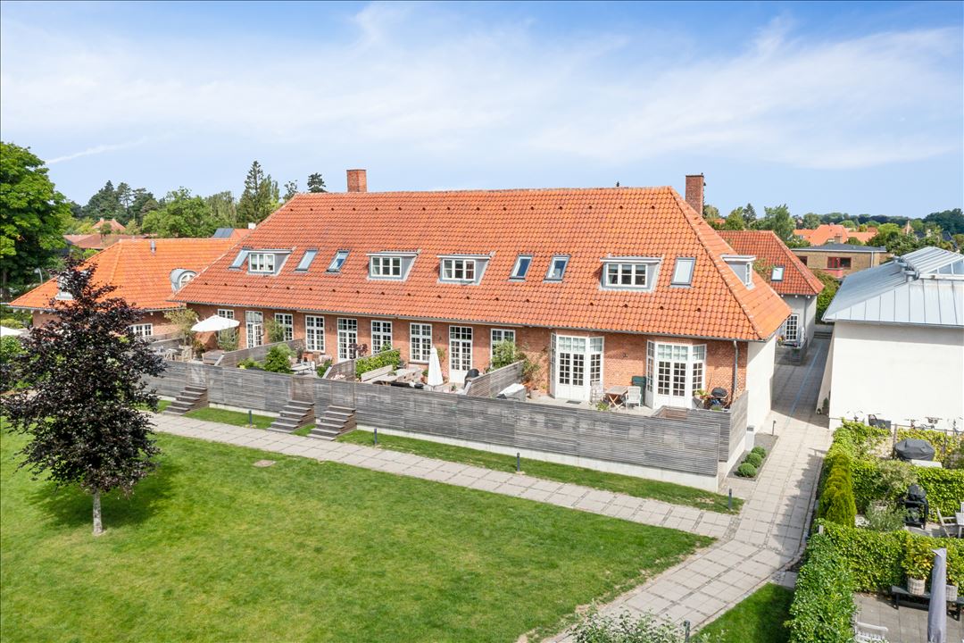 2900 baunegardsvej 67a 1