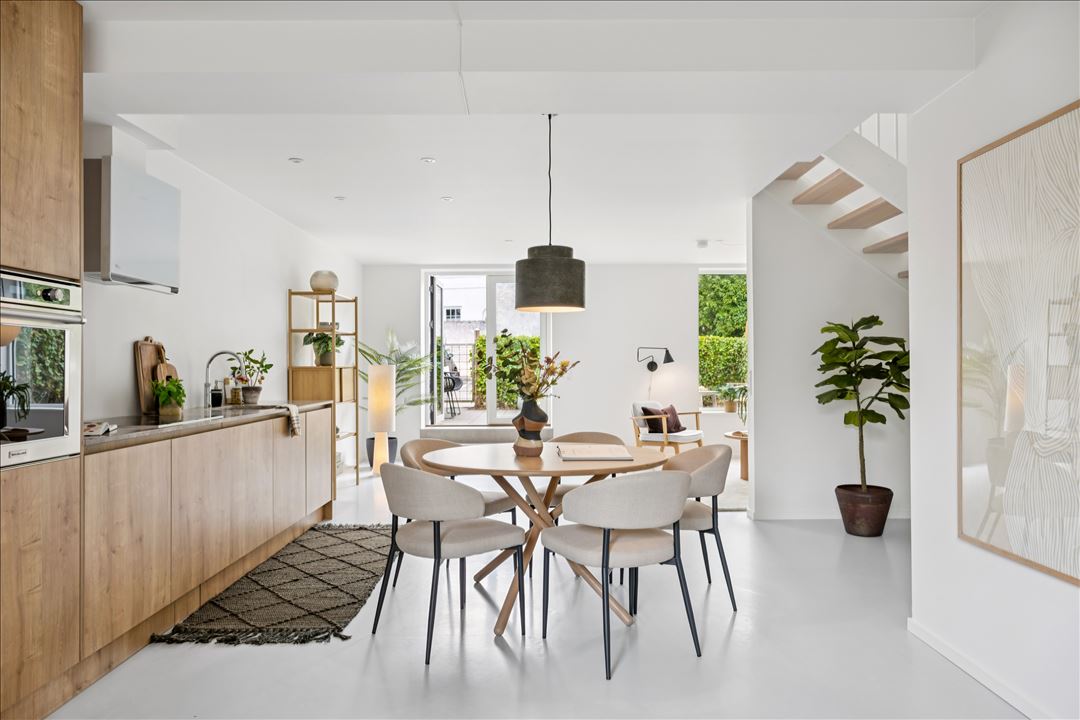 2900 baunegardsvej 73e 1