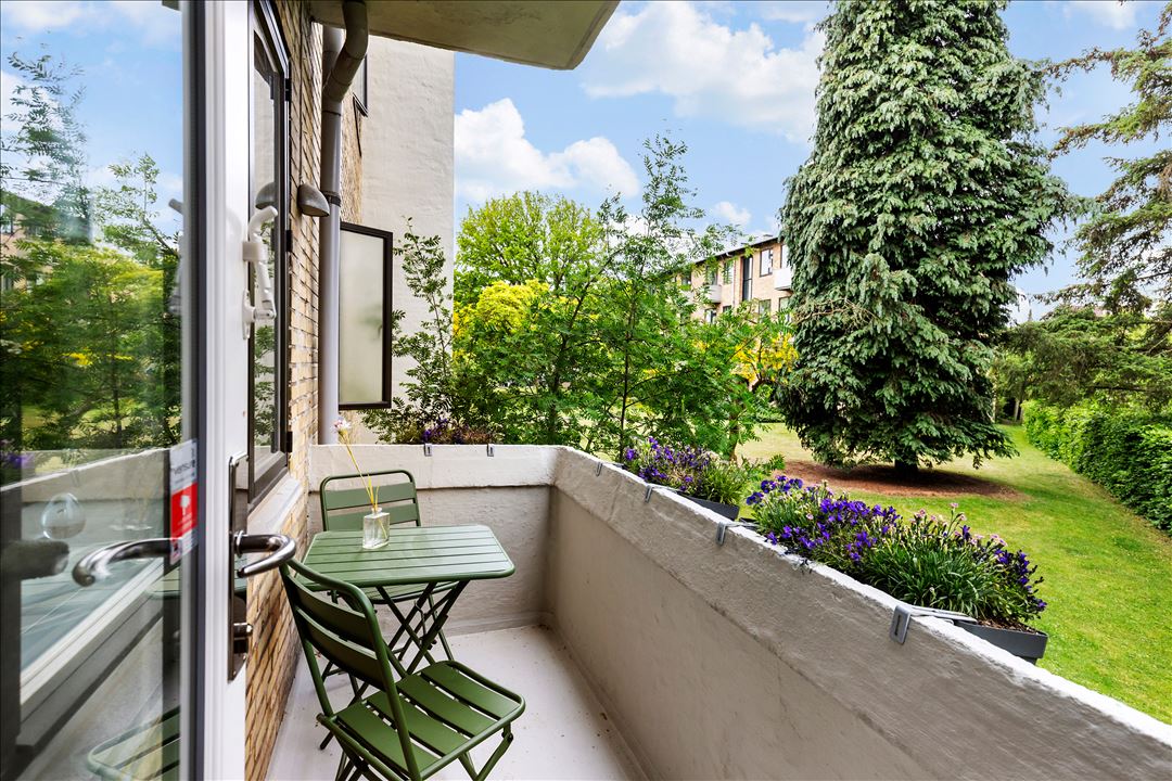 2900 blidahpark 32 st th 1