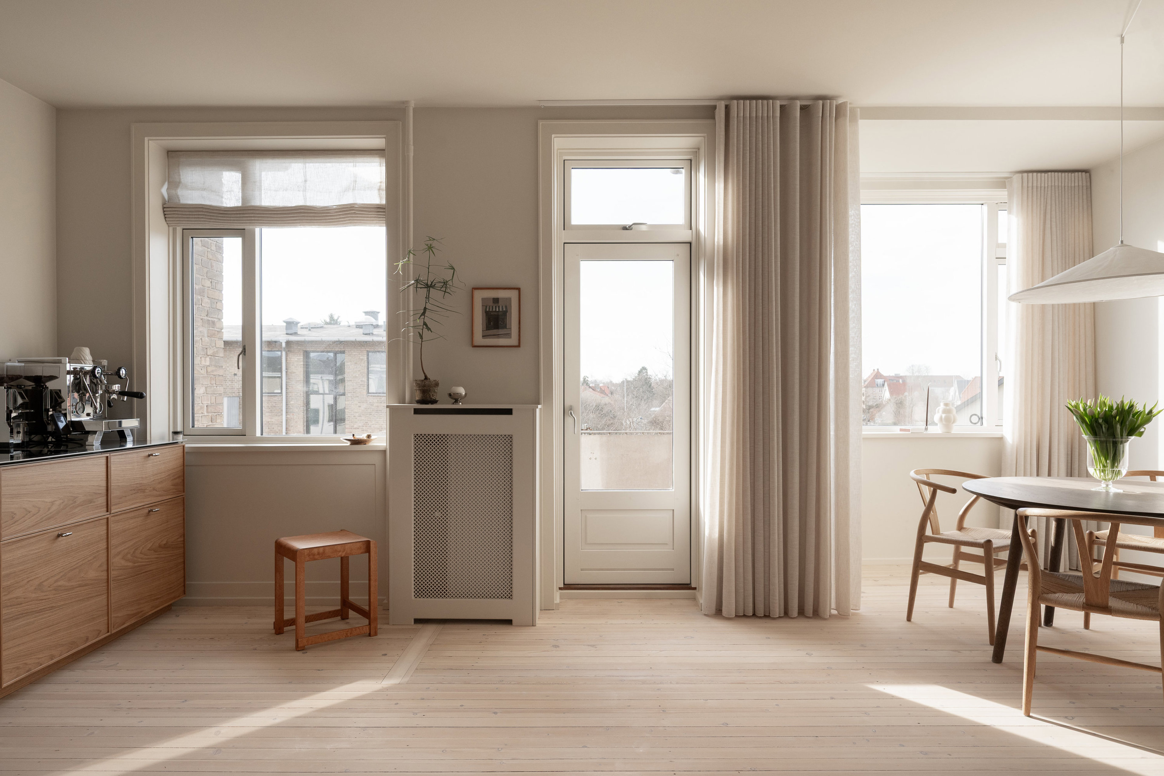 2900 blidahpark 34 2 th 1