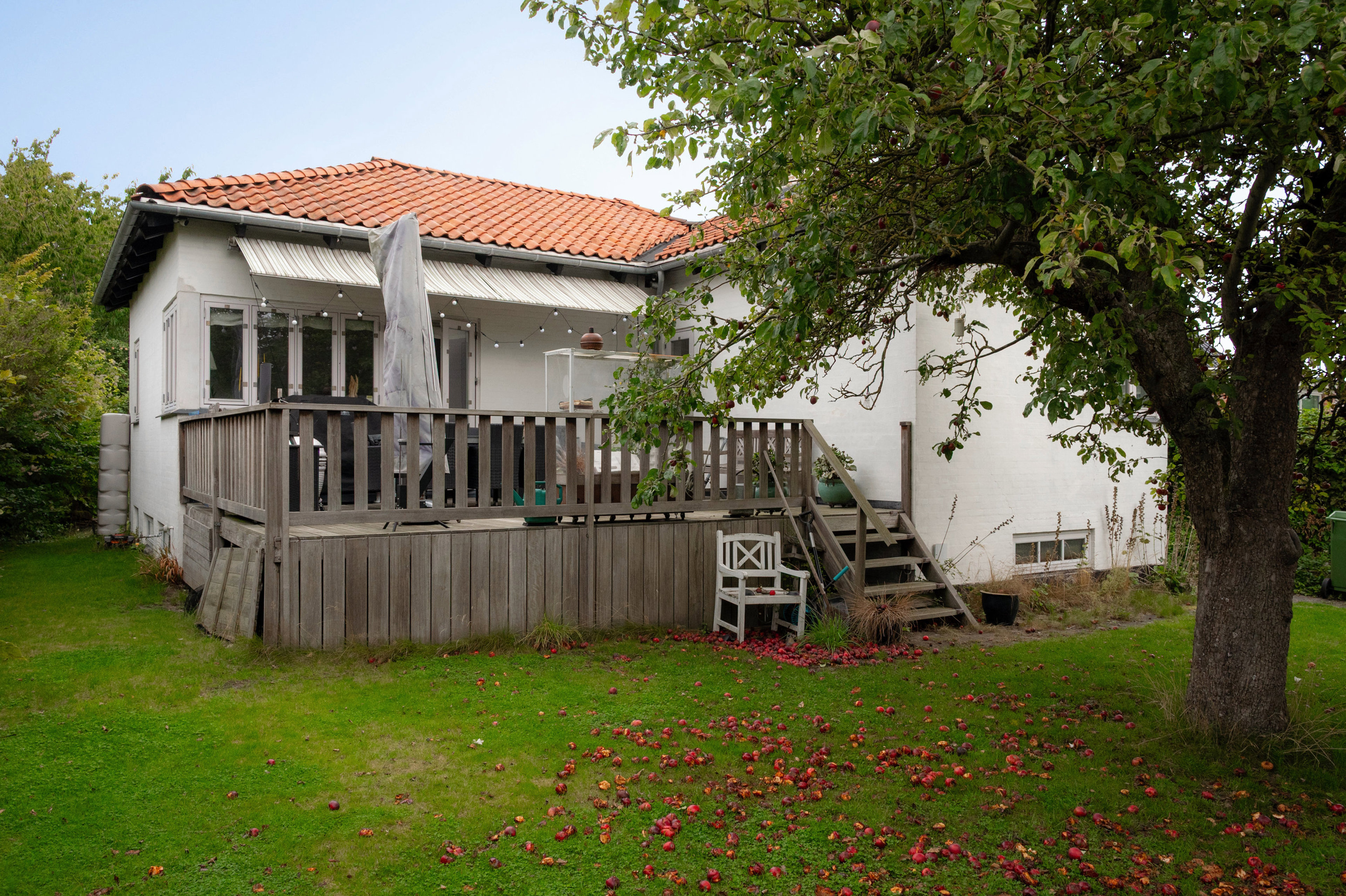 Bøgehøj 10