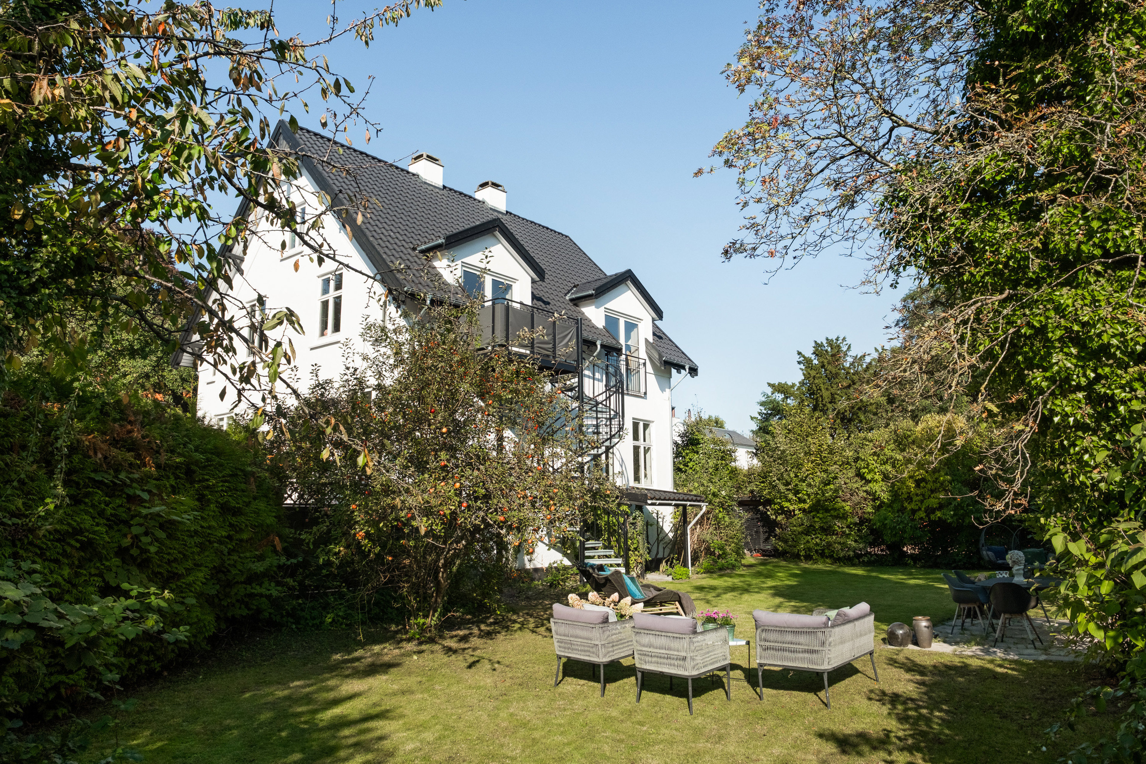 2900 brodersens alle 5a 1