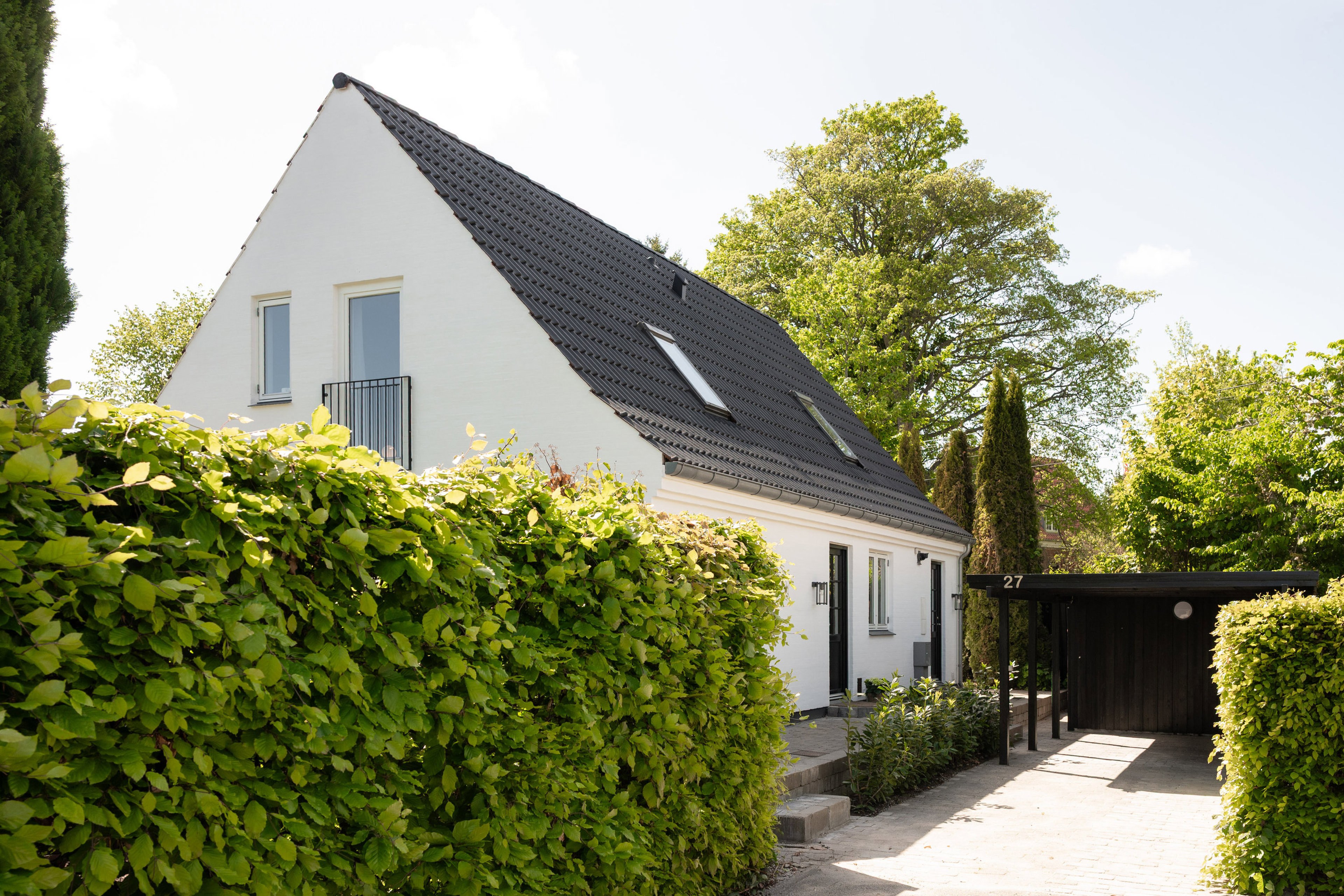 2900 charlottenlundvej 27 1
