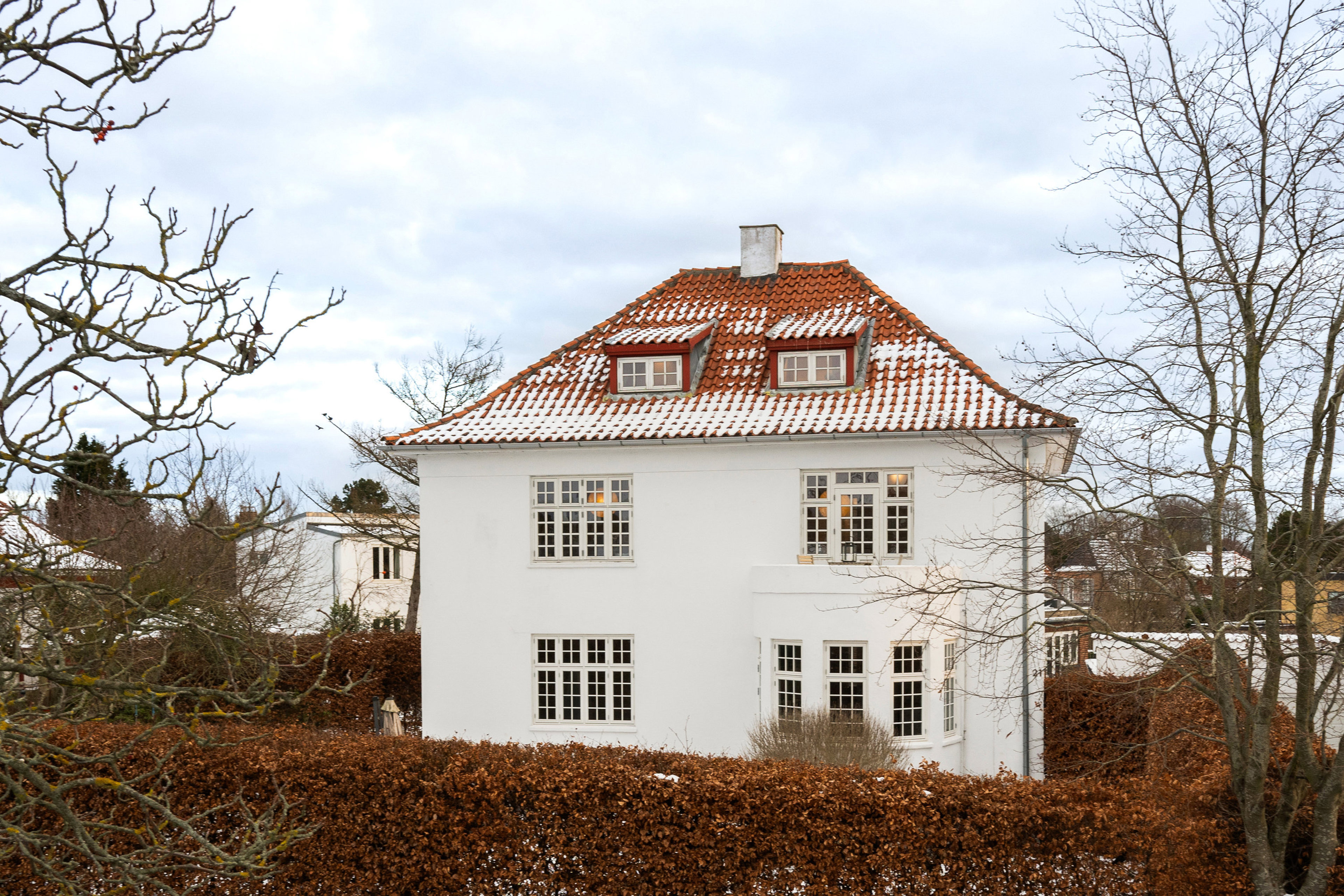 2900 daemringsvej 21 1 1