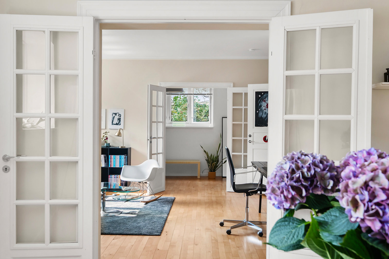 2900 duntzfelts alle 14 1