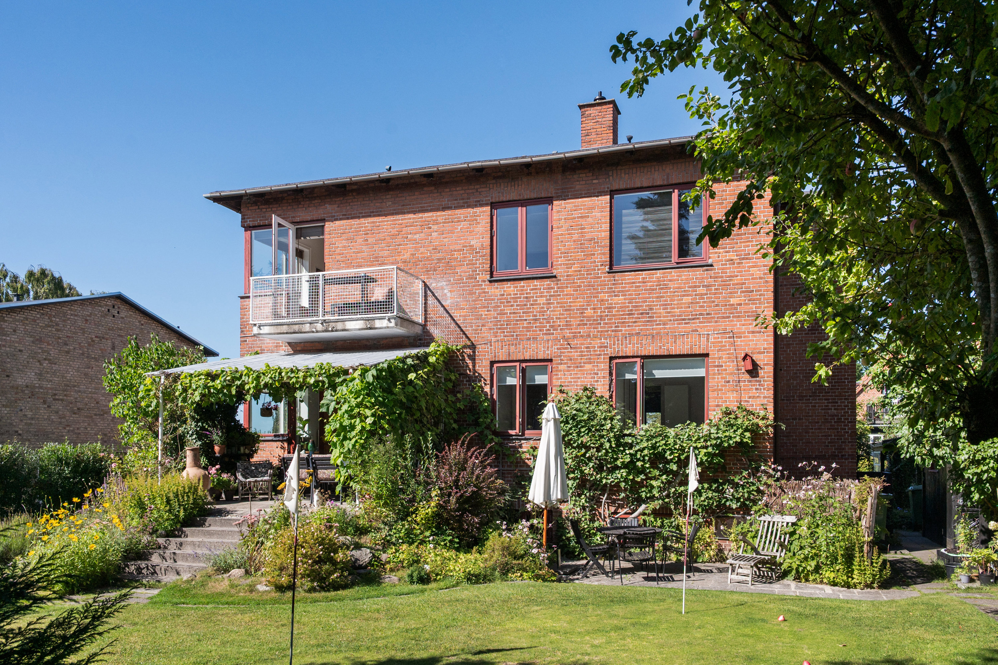 2900 dyssebakken 15 1 1
