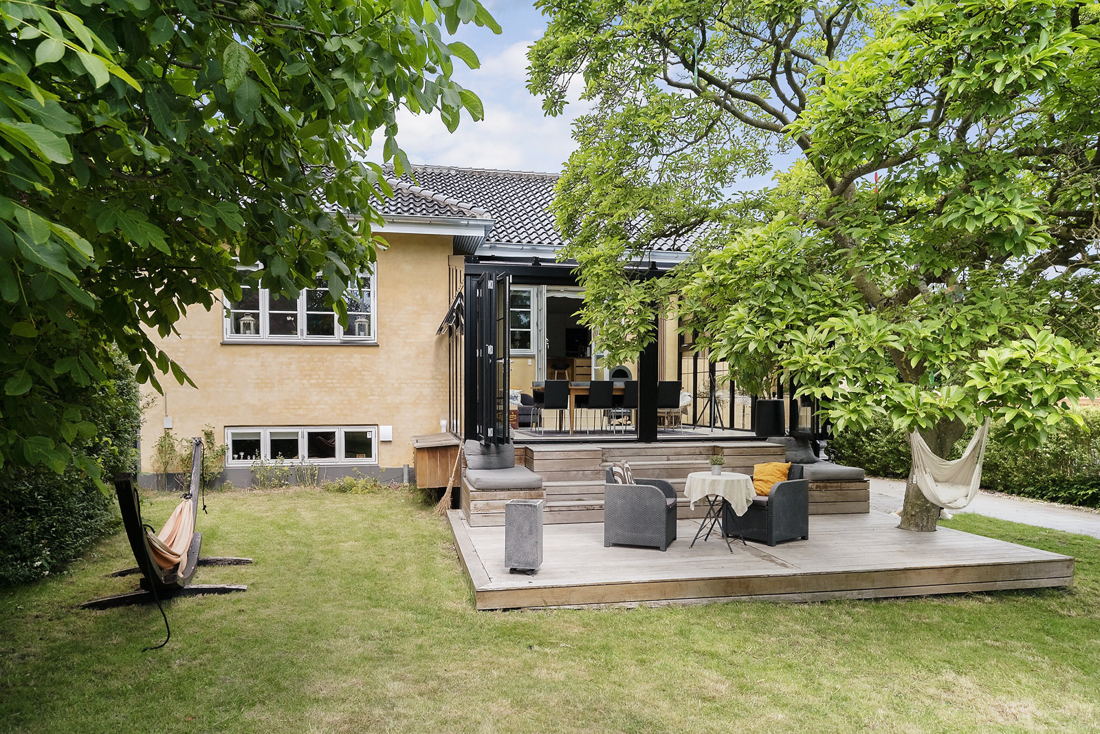 Dyssegårdsvej 8 1 2900 dyssegardsvej 8 1