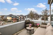 2900 esthersvej 3 4 th 1