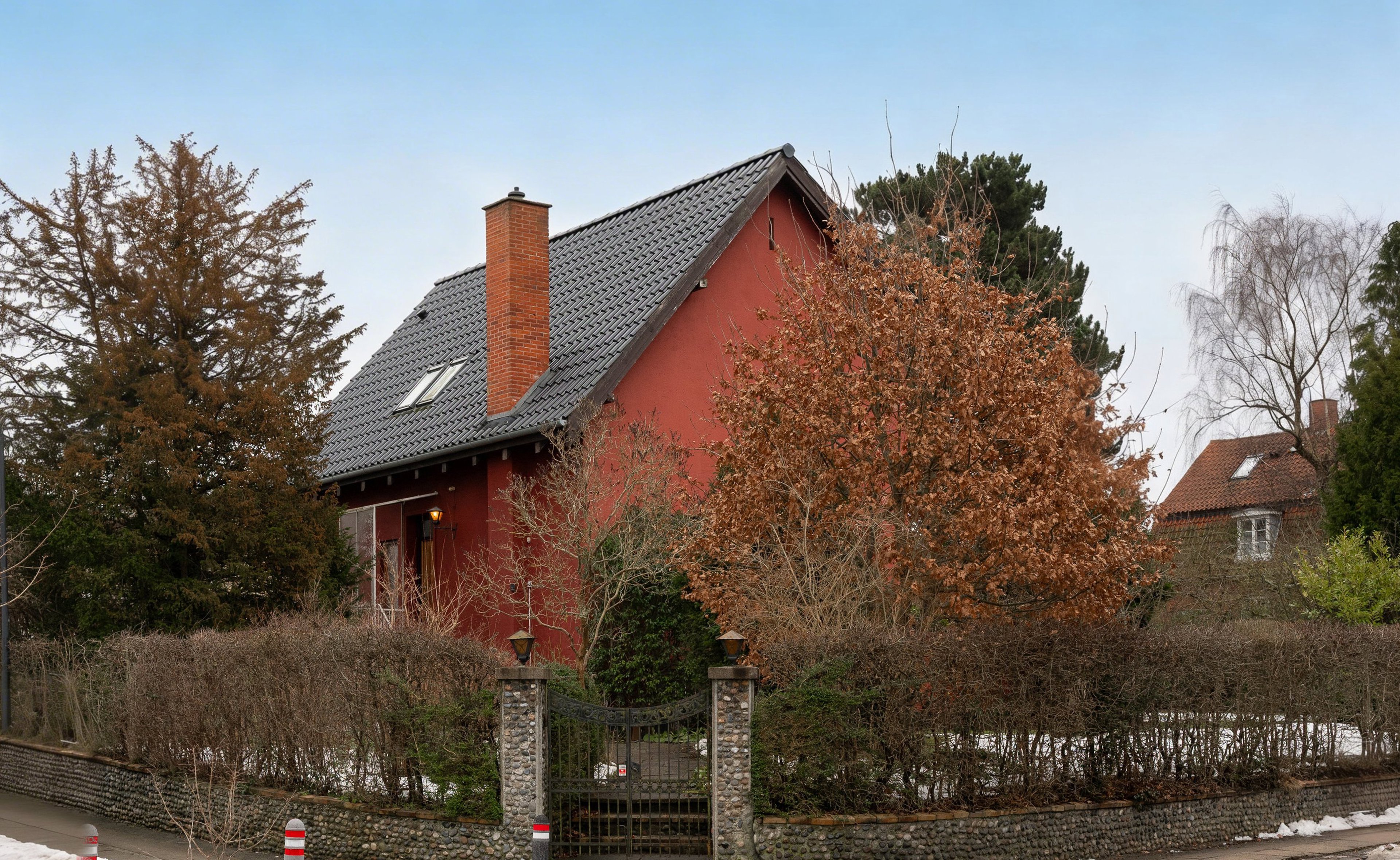 2900 ewaldsbakken 41 1