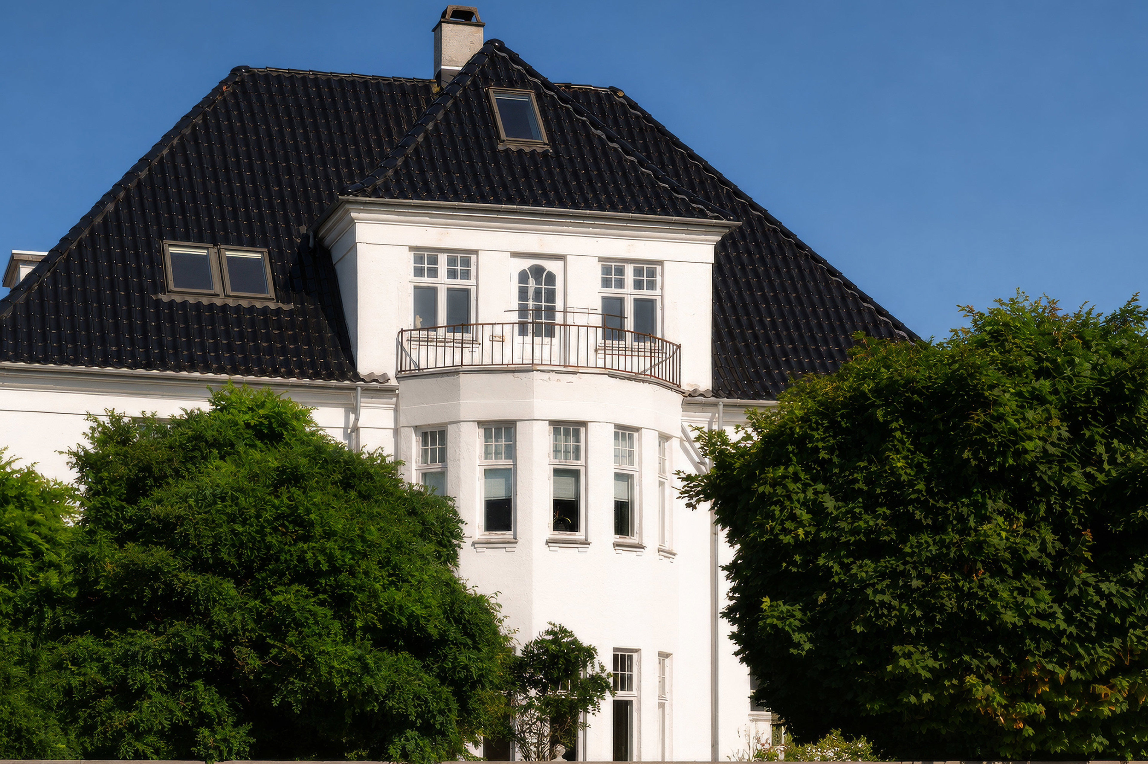 Gjørlingsvej 15, 2. 1 2900 gjorlingsvej 15 2 1