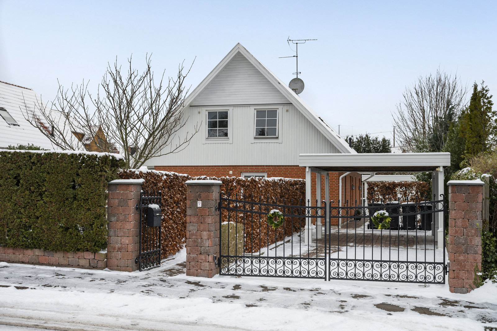 2900 grants alle 6 1