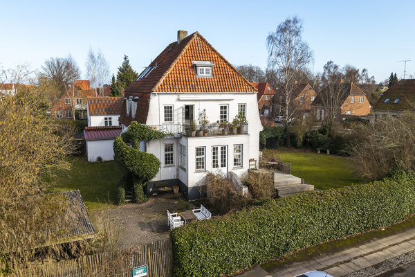 2900 hans jensens vej 12 1 1