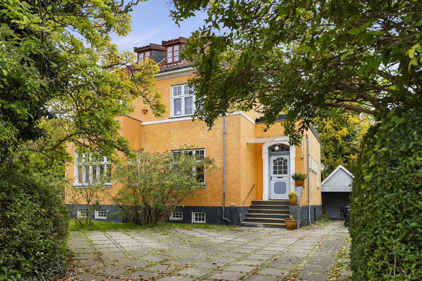 Hellerupvej 86 1 2900 hellerupvej 86 1