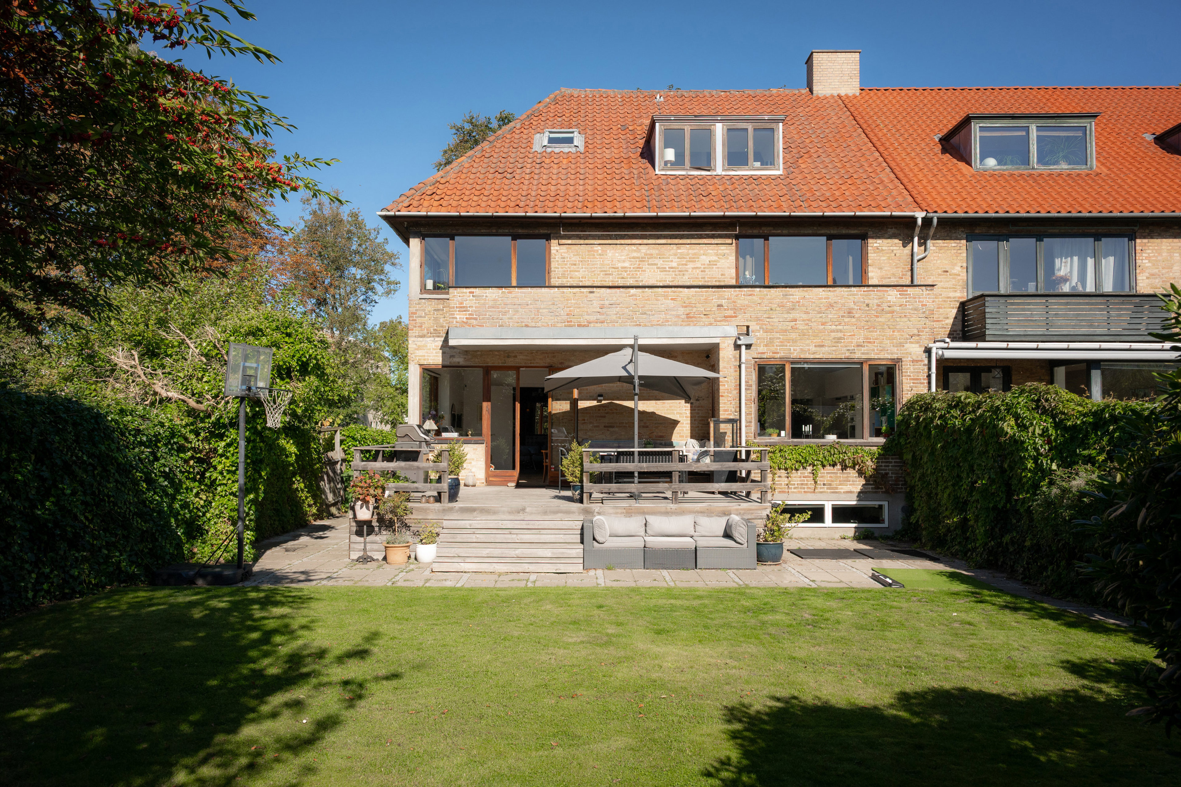 2900 heslegardsvej 23 1