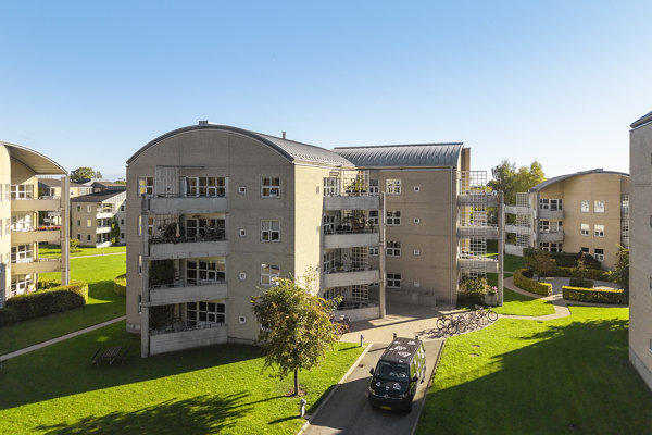 2900 heslegardsvej 6 3 1 1