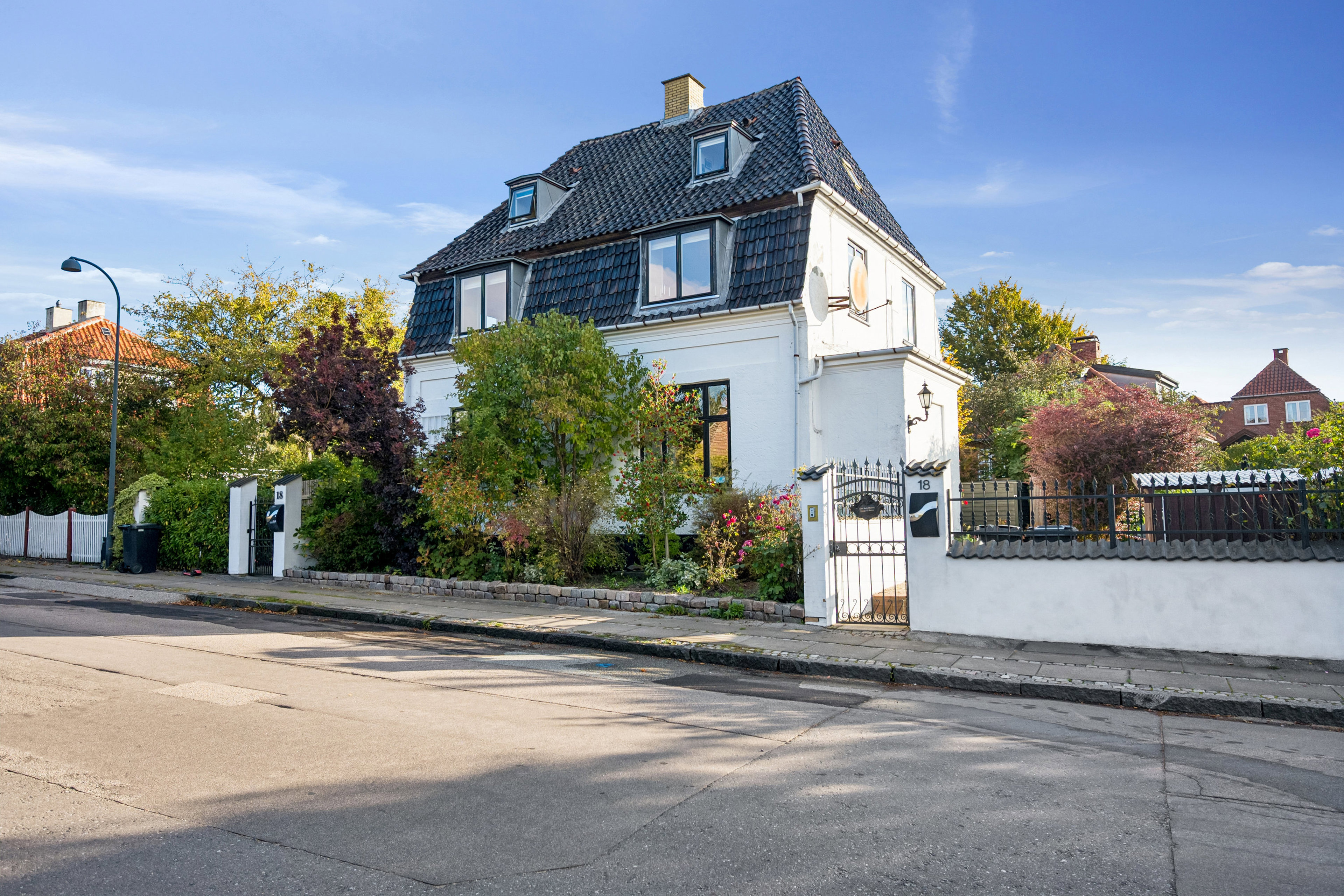 2900 hojsgards alle 18 1 1