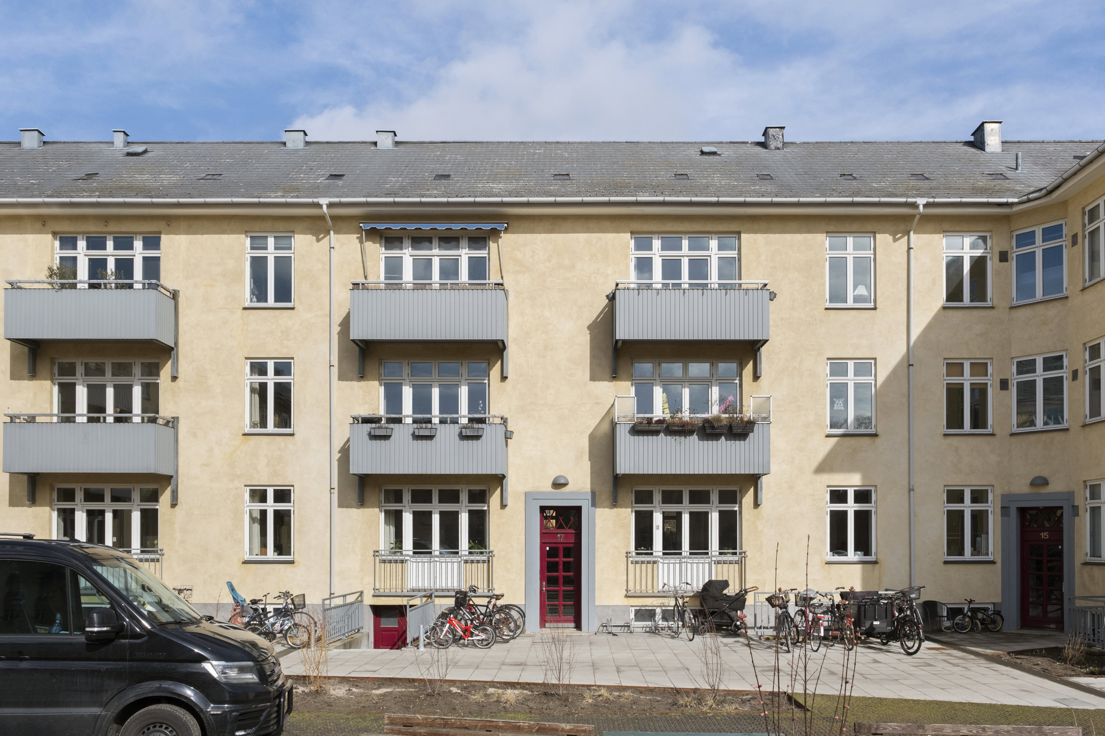 2900 judithsvej 17 st th 1