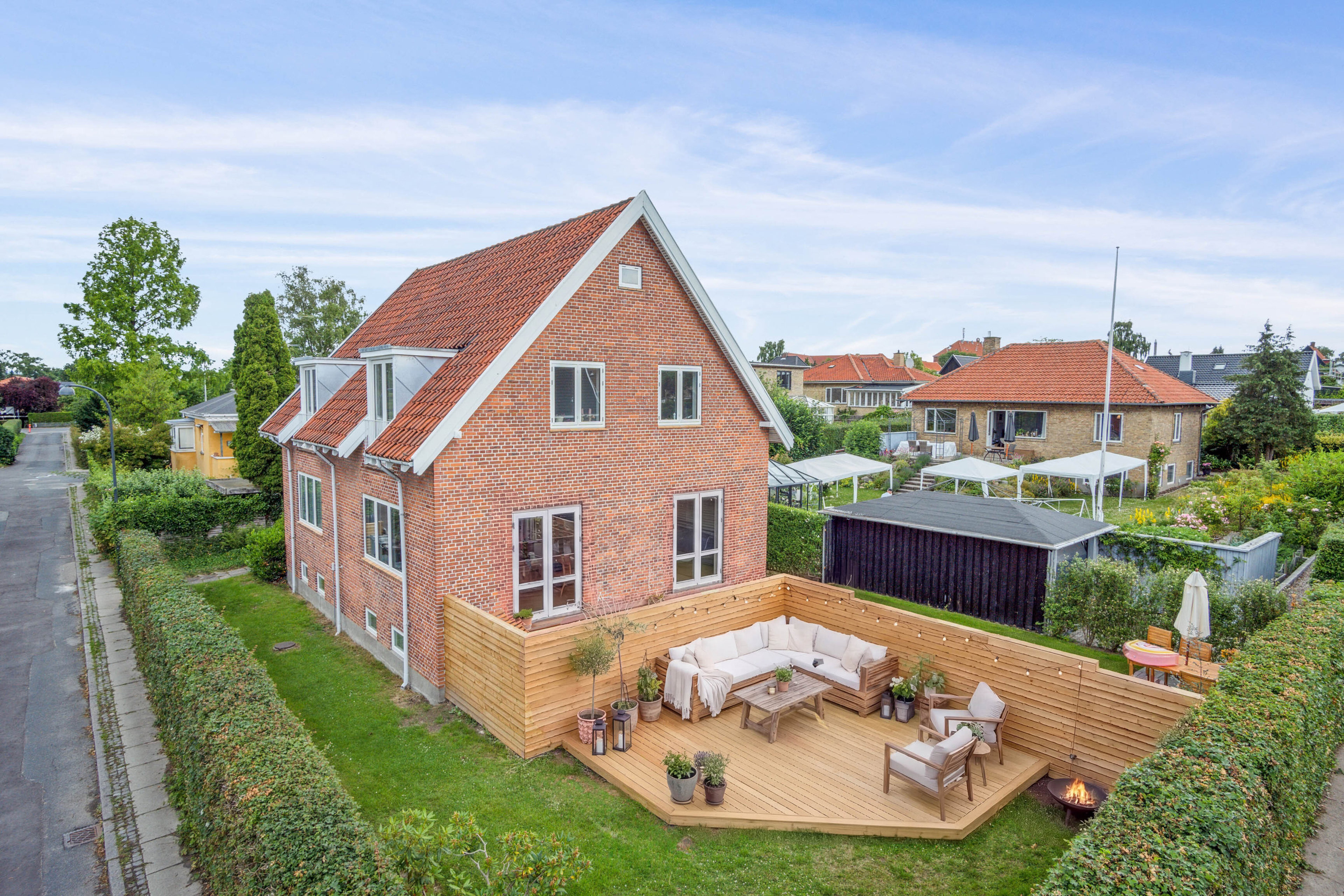 2900 kildedalen 10 1 1