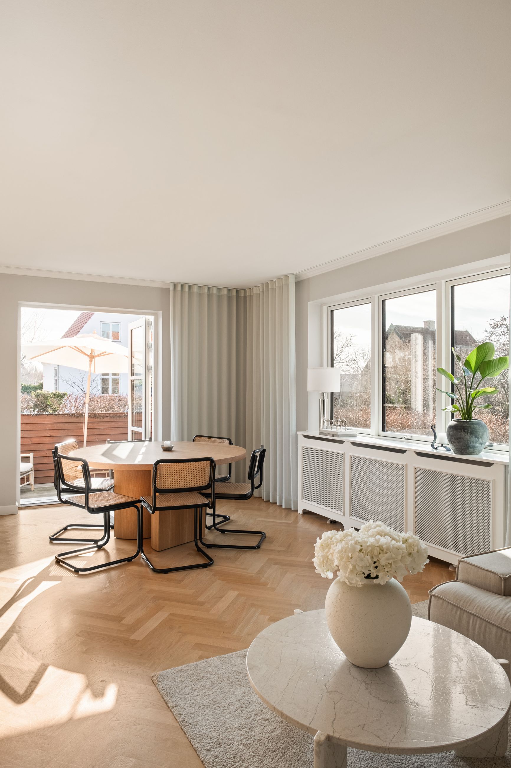 2900 kildedalen 10 st 1