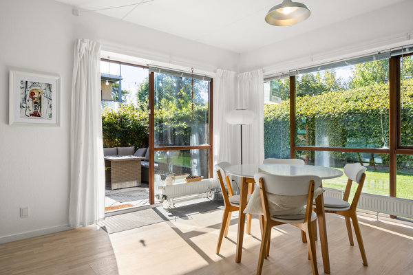 2900 lundedalsvej 40 st 1 1
