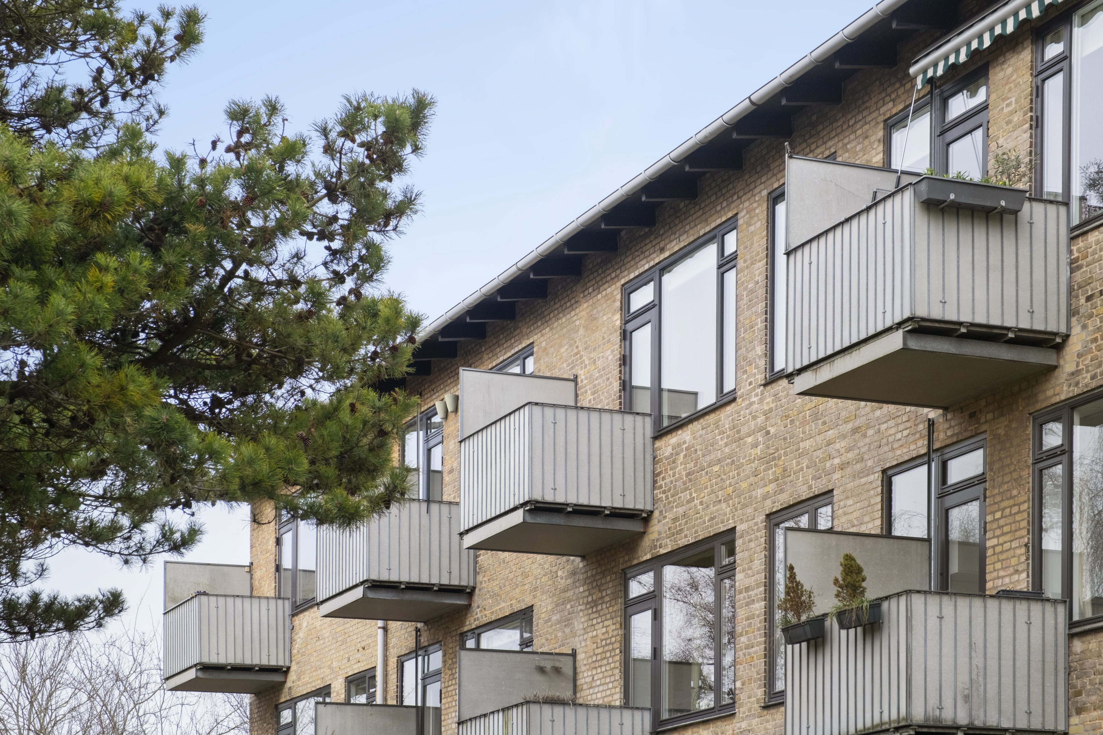 Maglemosevej 11, 2. th. 1 2900 maglemosevej 11 2 th 1