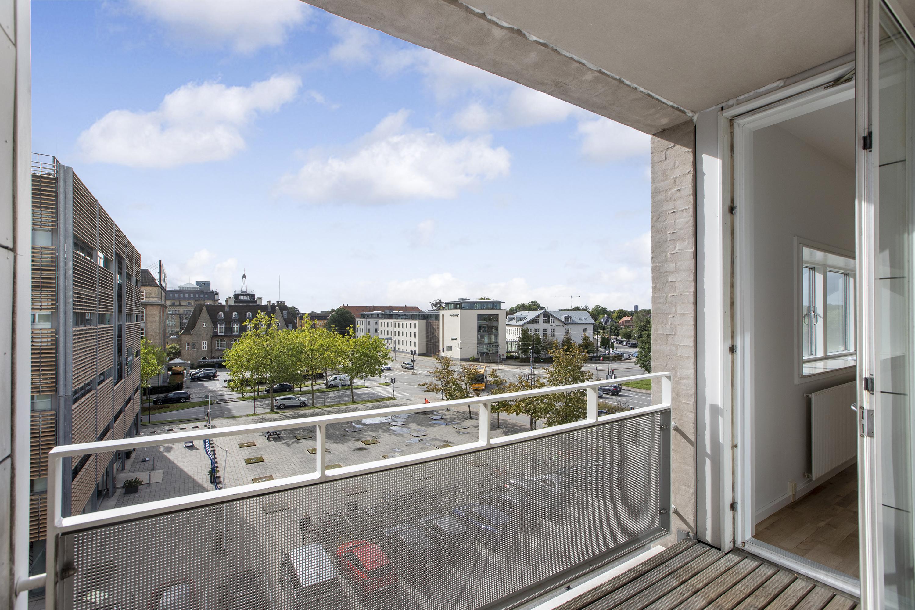 Strandvejen 62D, 3. 1