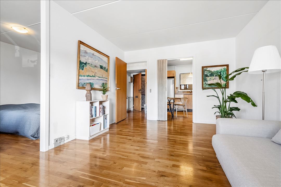 2900 tuborgvej 25 1 8 1