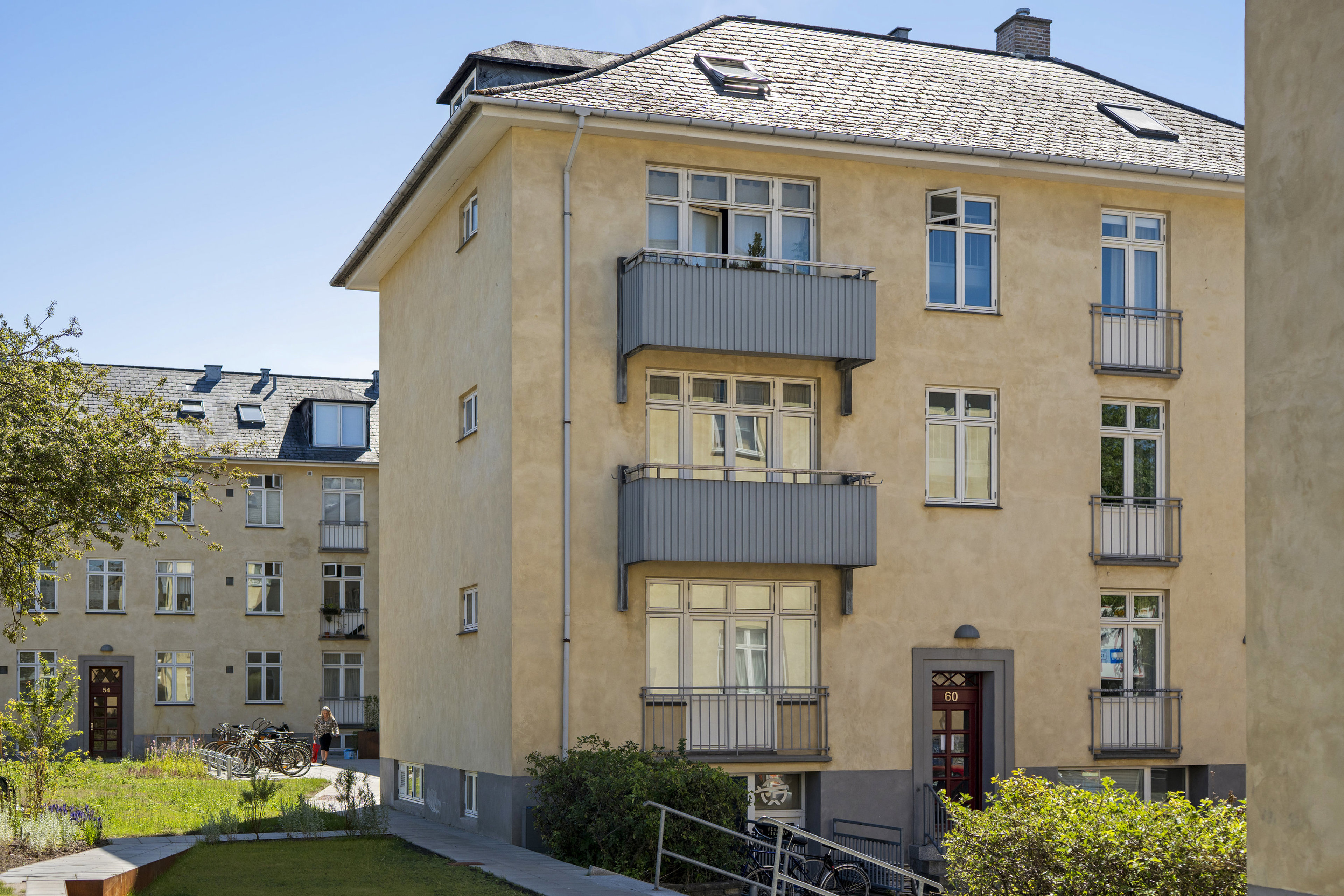 2900 tuborgvej 60 3 tv 1