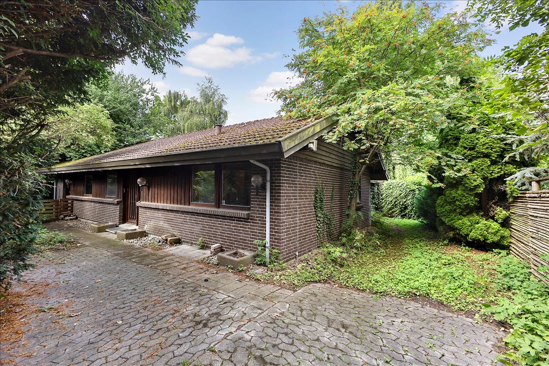 2900 vingards alle 42 1