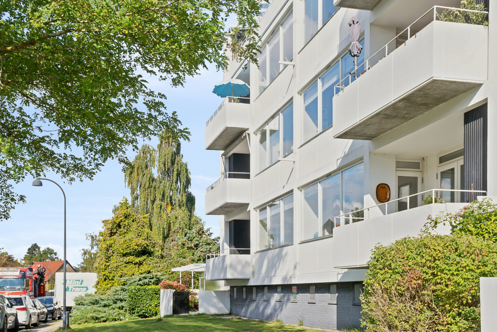 2900 vingards alle 55 1