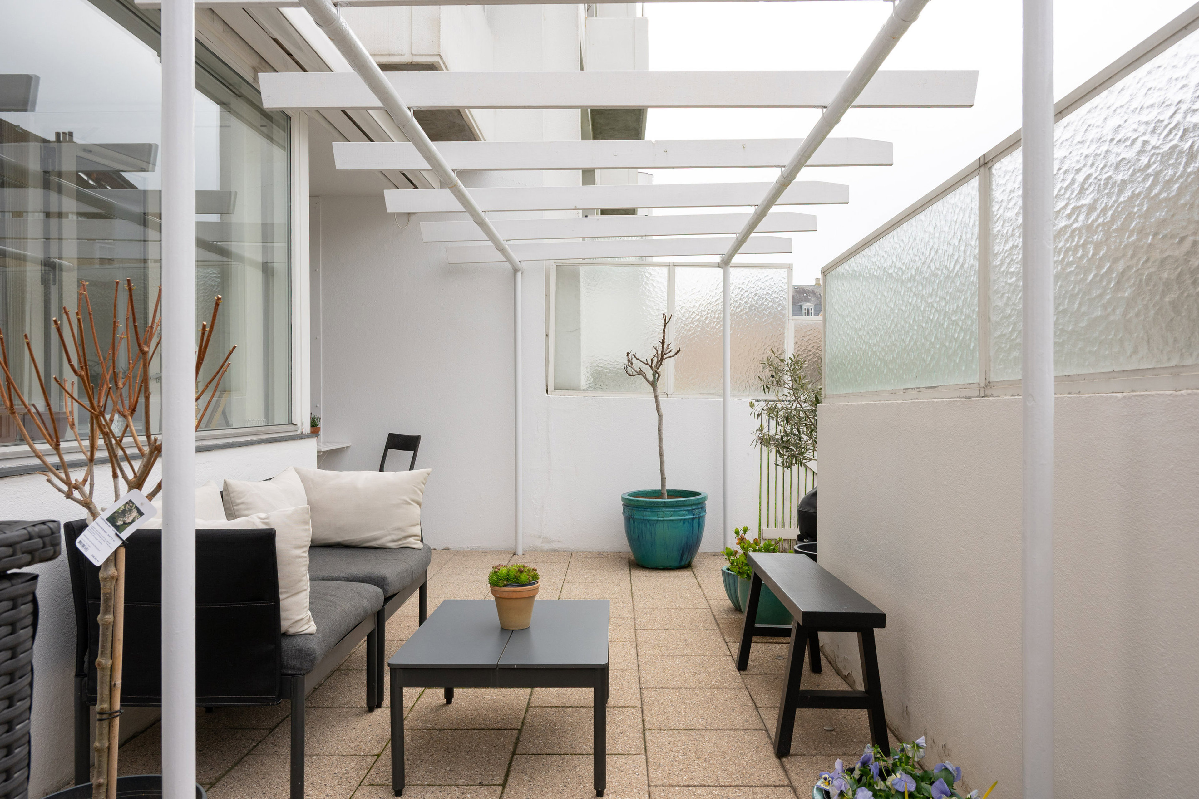 2900 vingards alle 63 st tv 1