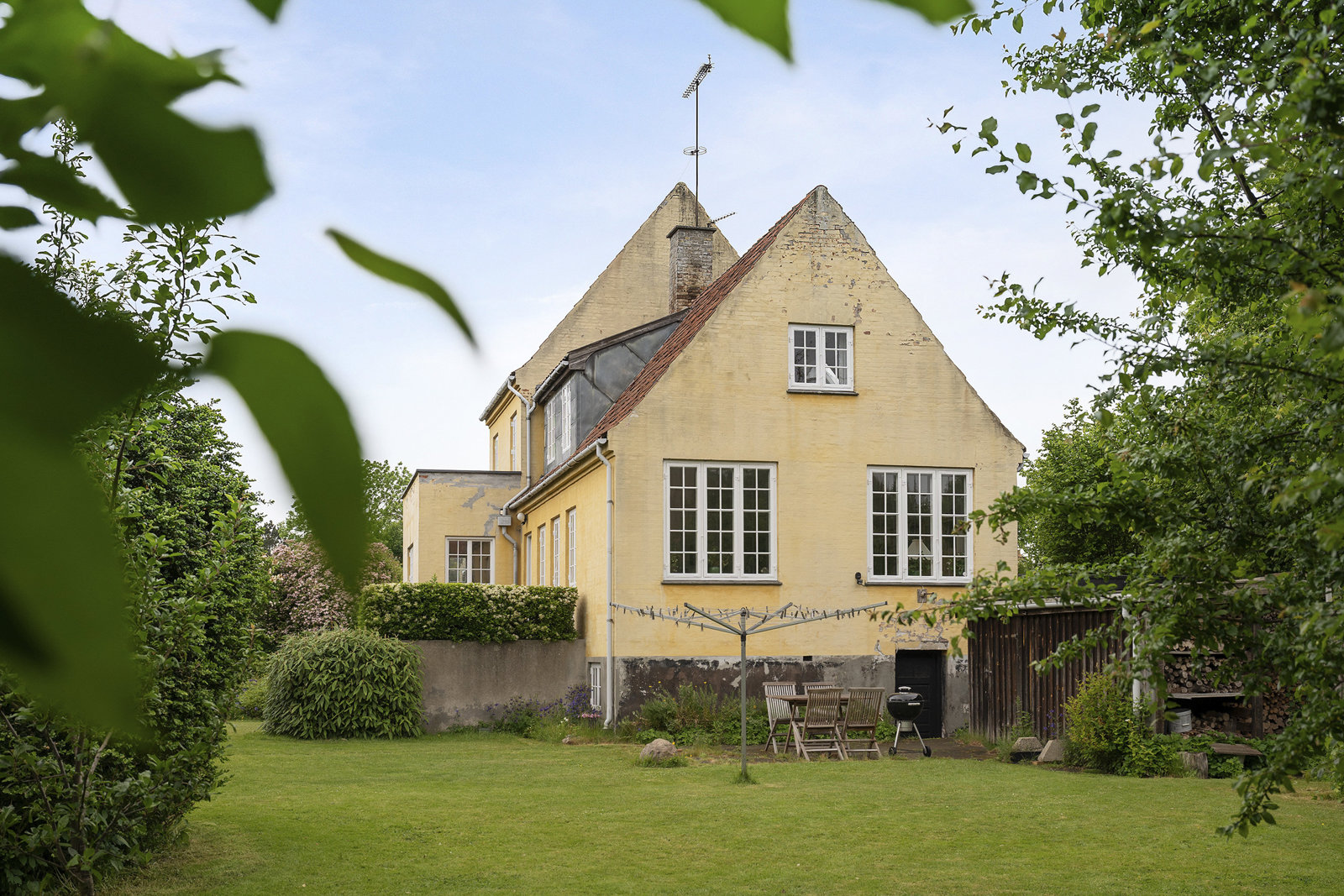 2900 vinrankevej 4 1