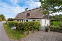 3000 abent hus med tilmelding 29 apr 9 00 17 00 1