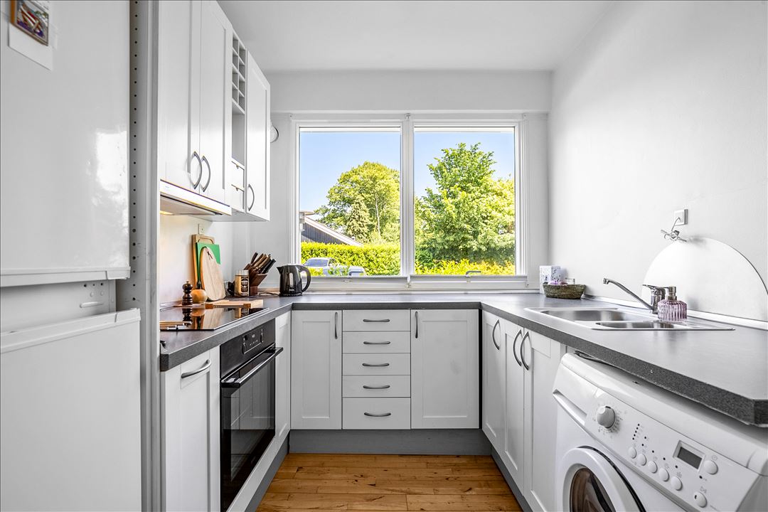 3000 aegirsvej 4b st 1