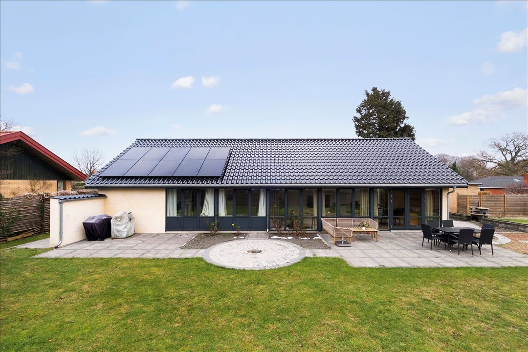 Bøgebakken 36 1 3000 bogebakken 36 1