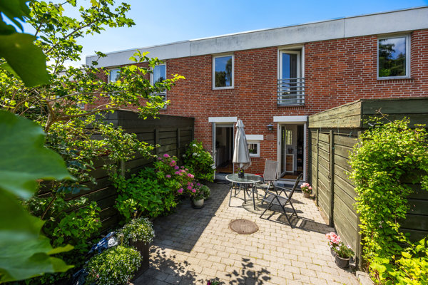 Edvard Munchs Vej 11 1 3000 edvard munchs vej 11 1