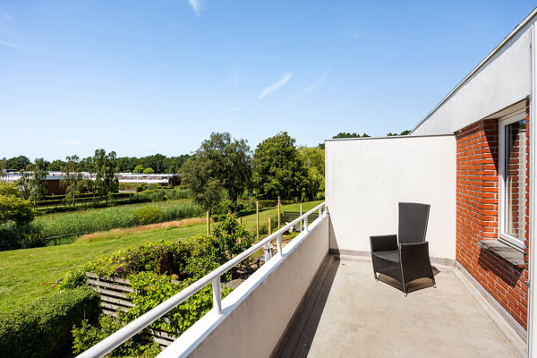 Edvard Munchs Vej 16 1 3000 edvard munchs vej 16 1