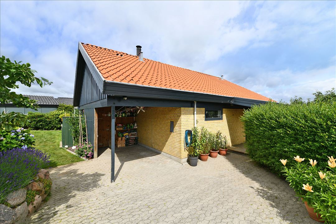 3000 emil noldes vej 29 1