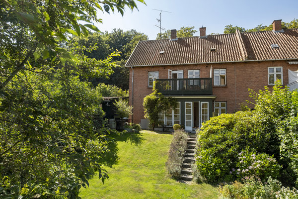 3000 eremitvej 2a hojstrup 1